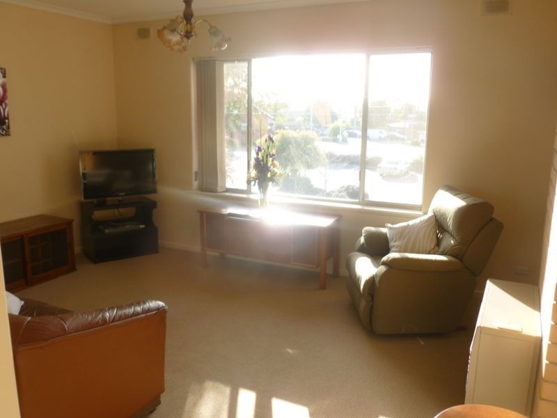 5/37 Hepburn Street, Broadview SA 5083