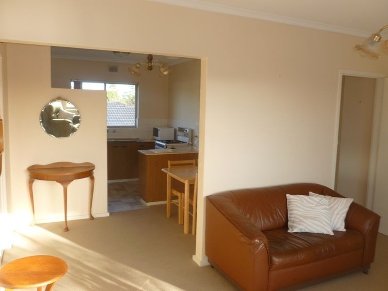 5/37 Hepburn Street, Broadview SA 5083