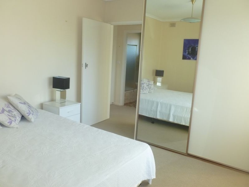 5/37 Hepburn Street, Broadview SA 5083