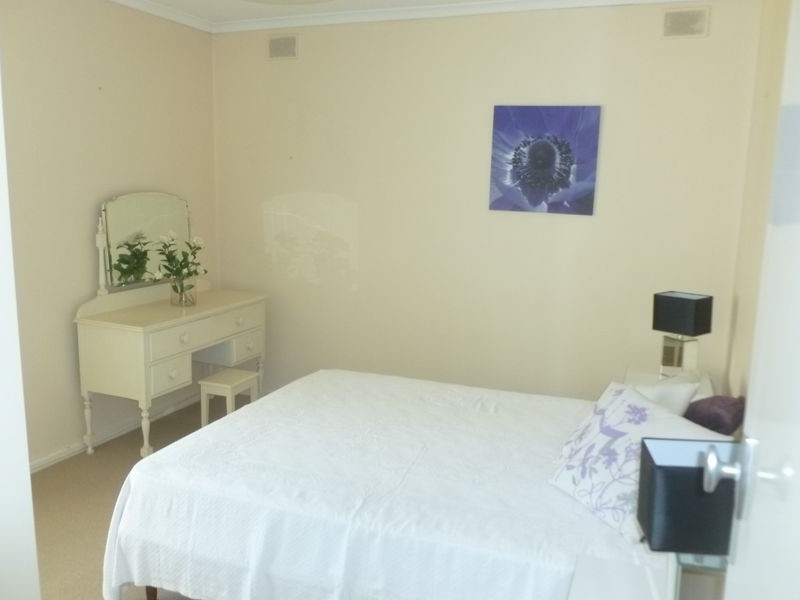 5/37 Hepburn Street, Broadview SA 5083