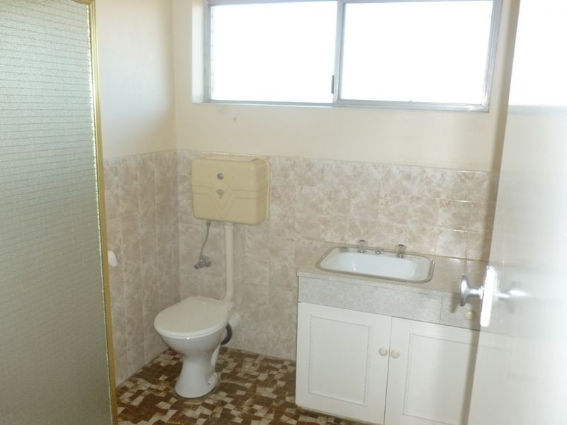 5/37 Hepburn Street, Broadview SA 5083