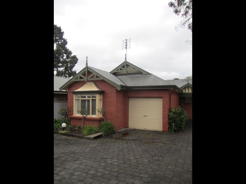 3/8a Wynyard Grove, Wattle Park SA 5066