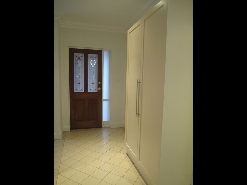 3/8a Wynyard Grove, Wattle Park SA 5066