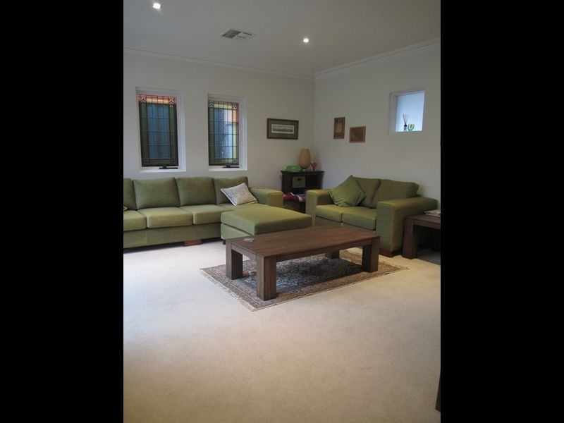 3/8a Wynyard Grove, Wattle Park SA 5066