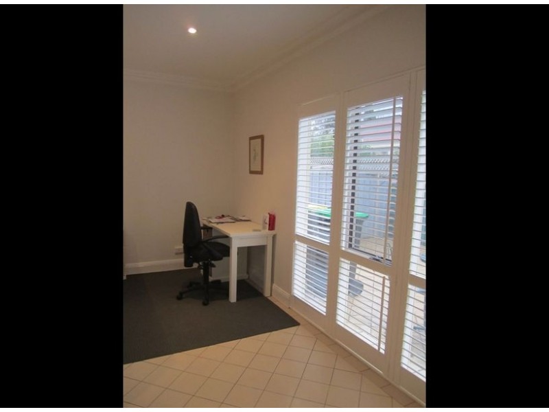 3/8a Wynyard Grove, Wattle Park SA 5066