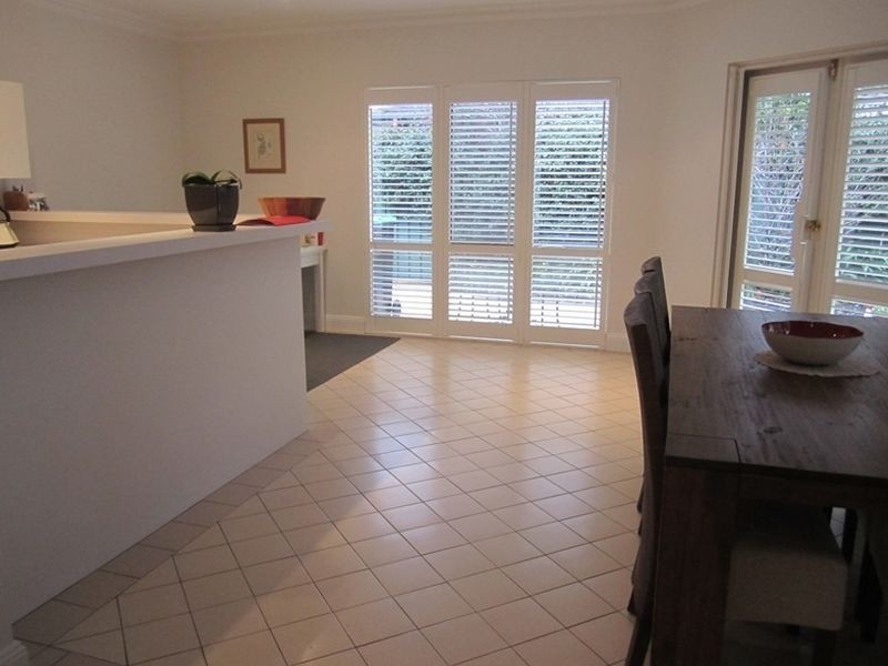 3/8a Wynyard Grove, Wattle Park SA 5066