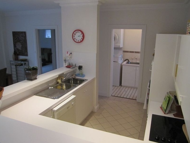 3/8a Wynyard Grove, Wattle Park SA 5066