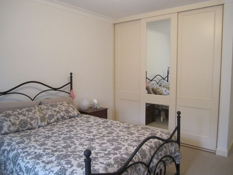 3/8a Wynyard Grove, Wattle Park SA 5066