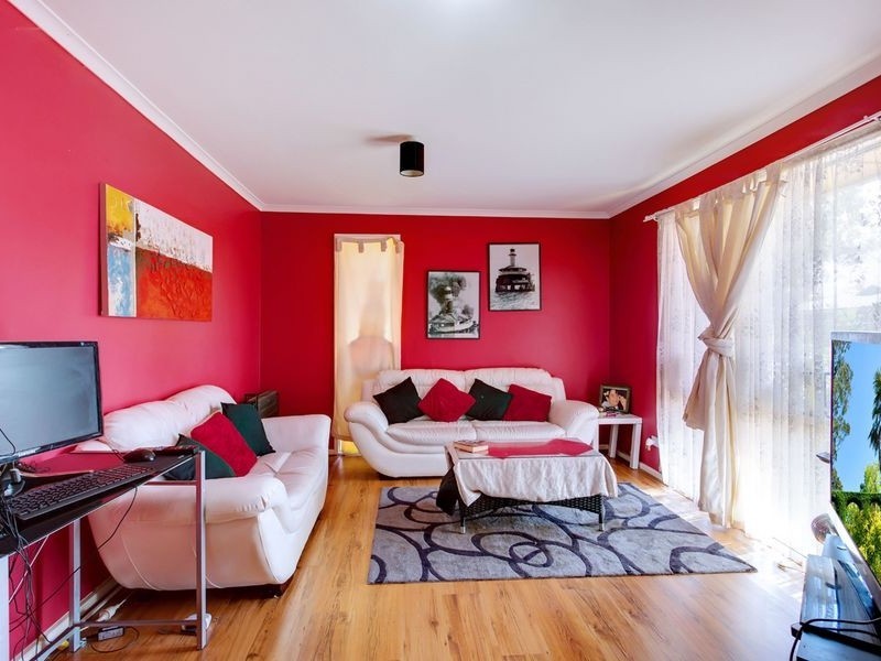 10 Eugene Crescent, Parafield Gardens SA 5107