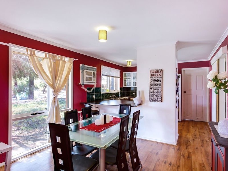 10 Eugene Crescent, Parafield Gardens SA 5107