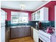 10 Eugene Crescent, Parafield Gardens SA 5107