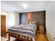 10 Eugene Crescent, Parafield Gardens SA 5107