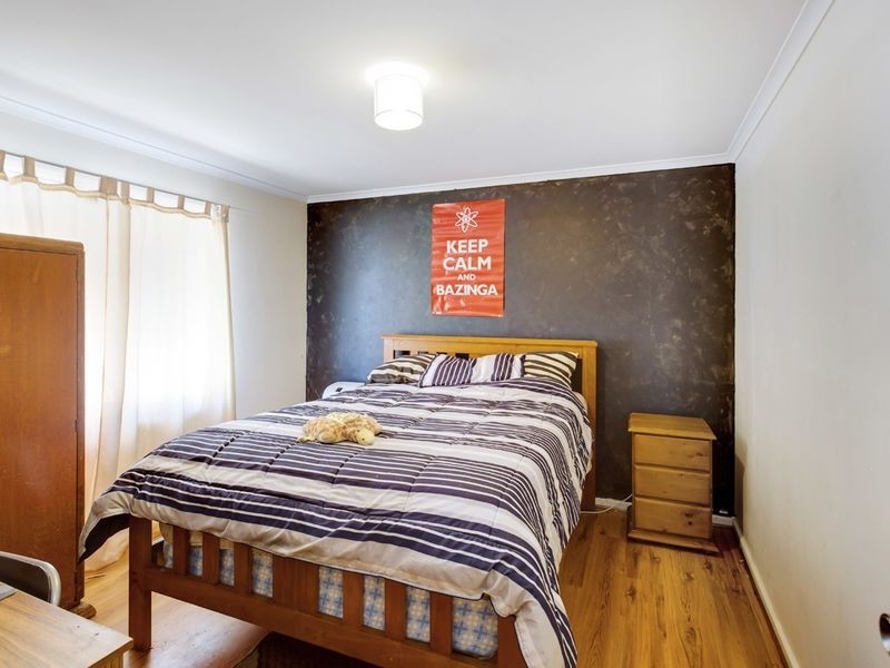 10 Eugene Crescent, Parafield Gardens SA 5107