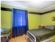 10 Eugene Crescent, Parafield Gardens SA 5107