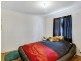 10 Eugene Crescent, Parafield Gardens SA 5107