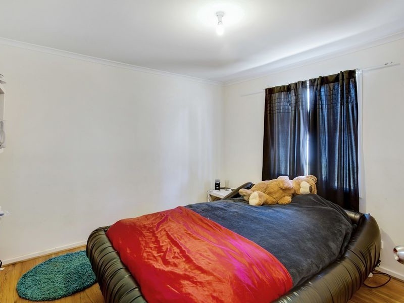 10 Eugene Crescent, Parafield Gardens SA 5107