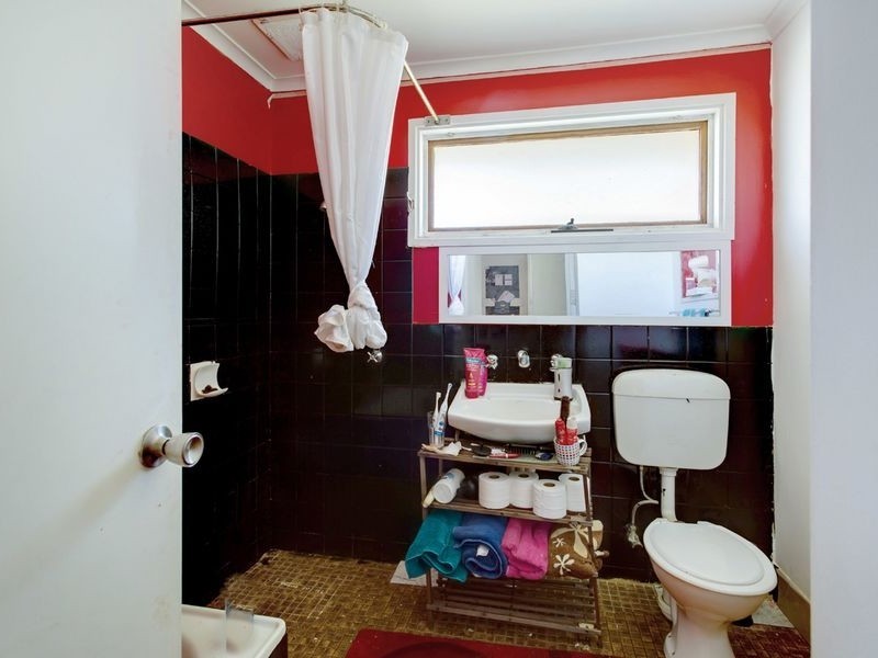 10 Eugene Crescent, Parafield Gardens SA 5107