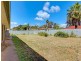 10 Eugene Crescent, Parafield Gardens SA 5107