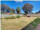 10 Eugene Crescent, Parafield Gardens SA 5107