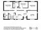 10 Eugene Crescent, Parafield Gardens SA 5107 Floorplan