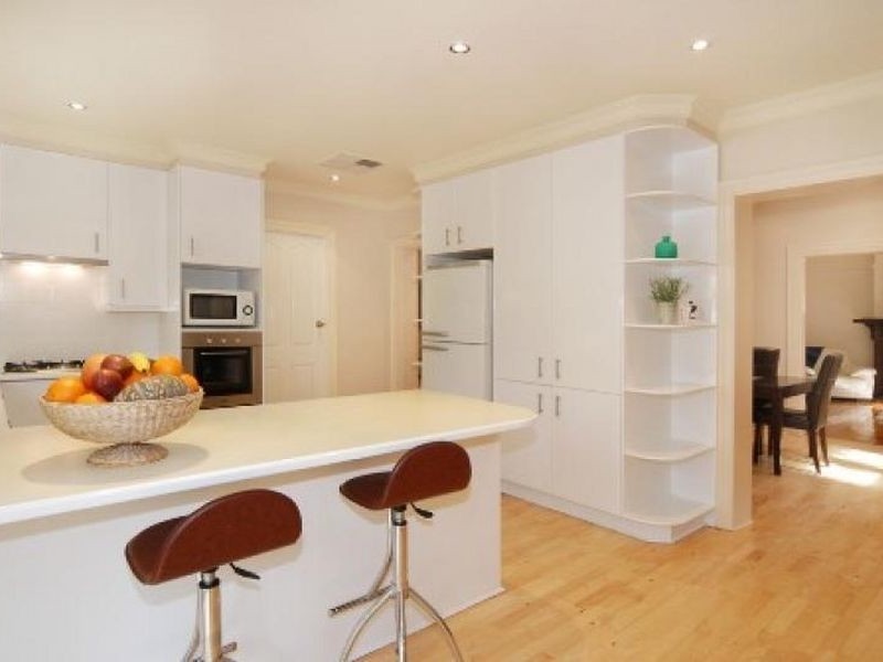 41 Fuller Street, Walkerville SA 5081