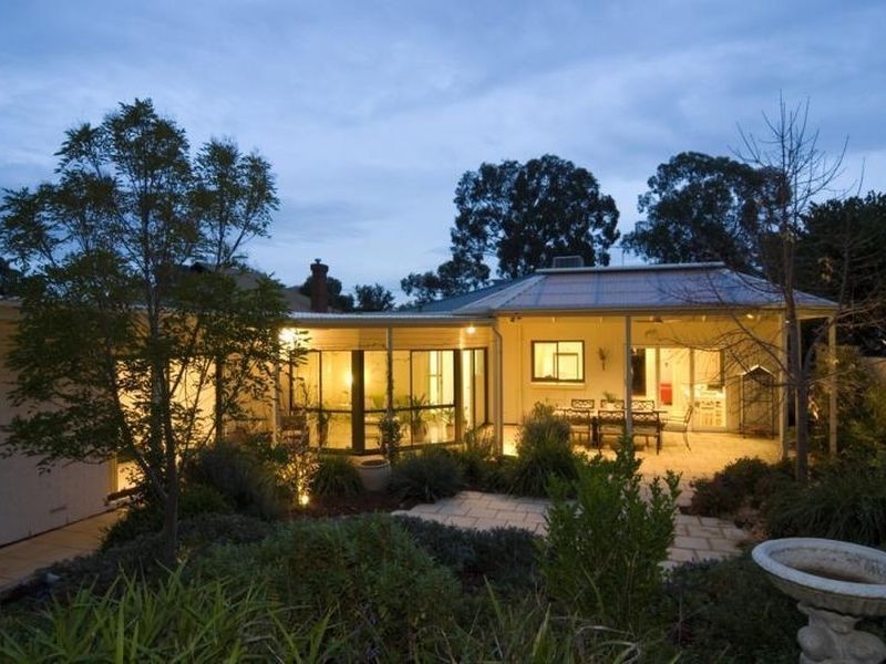 41 Fuller Street, Walkerville SA 5081