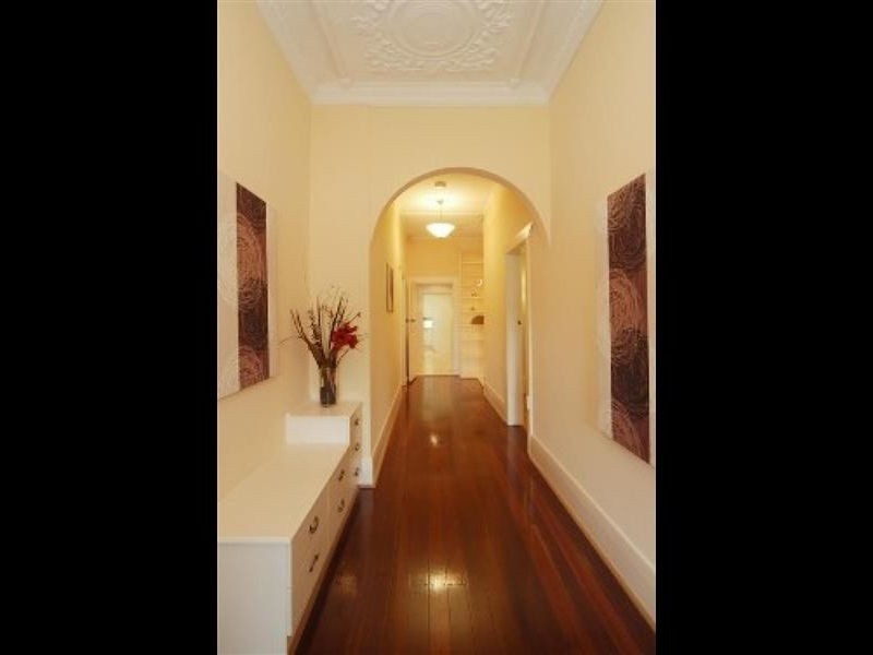 41 Fuller Street, Walkerville SA 5081