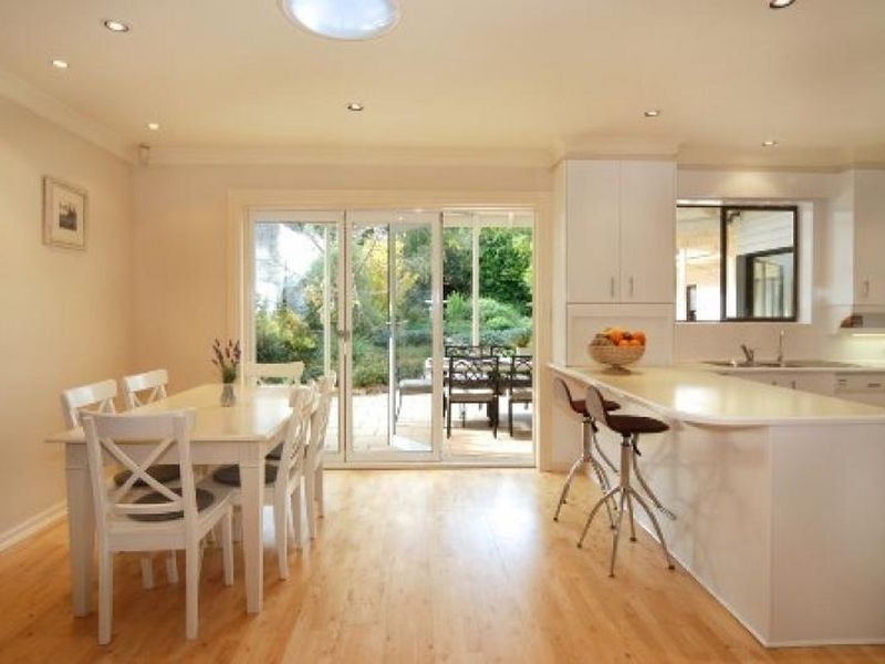 41 Fuller Street, Walkerville SA 5081