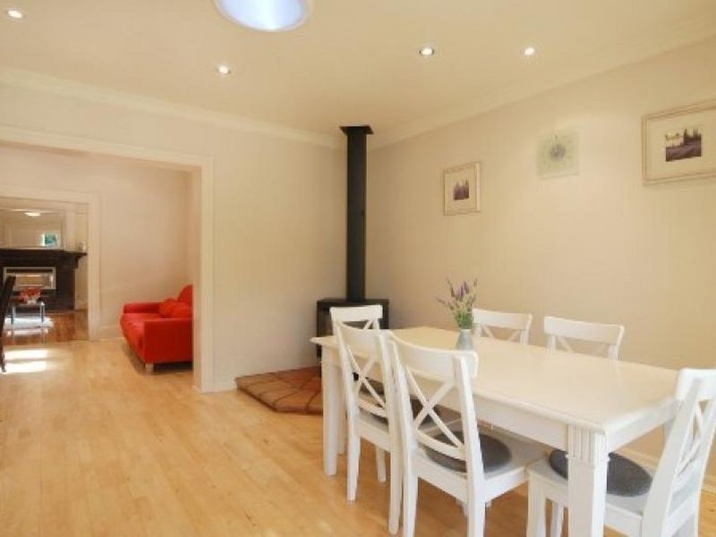 41 Fuller Street, Walkerville SA 5081