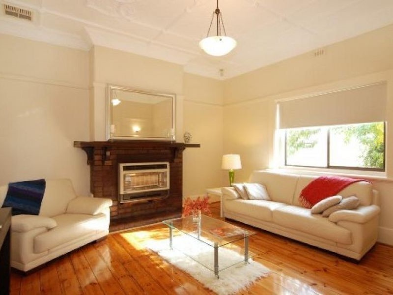 41 Fuller Street, Walkerville SA 5081