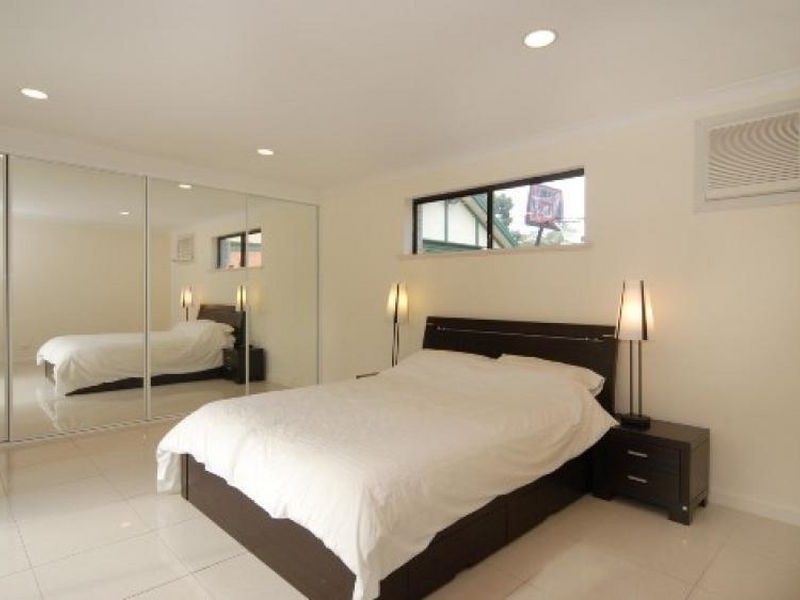 41 Fuller Street, Walkerville SA 5081