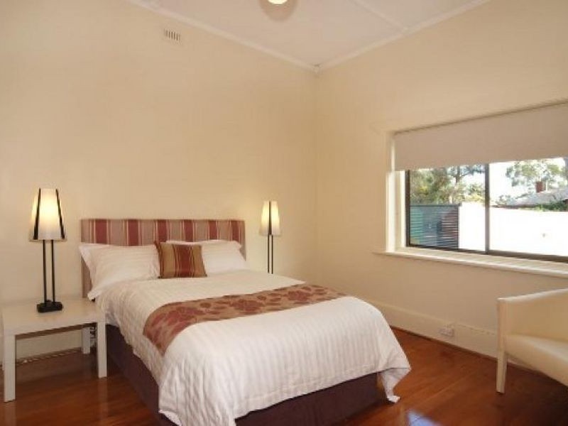 41 Fuller Street, Walkerville SA 5081