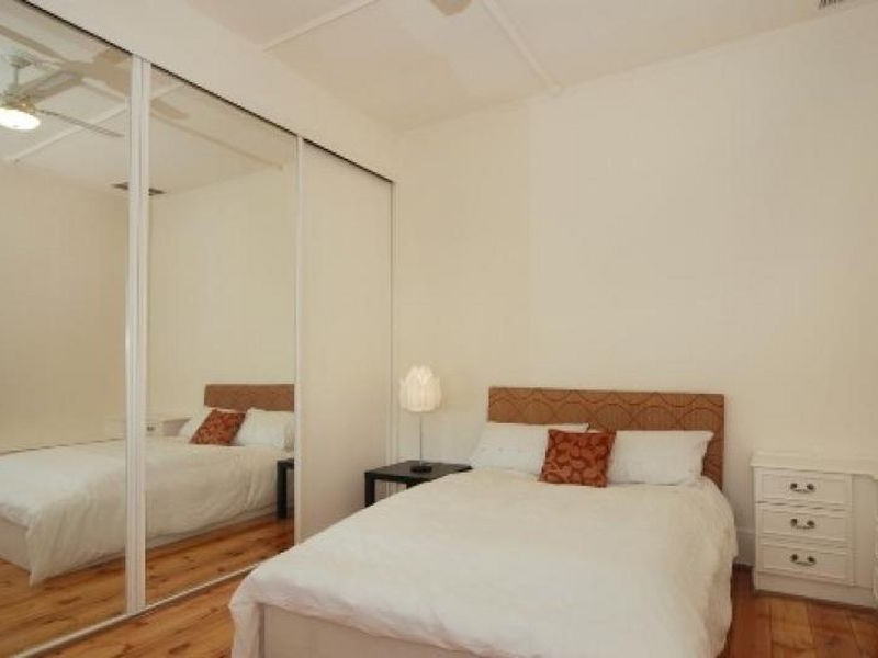 41 Fuller Street, Walkerville SA 5081