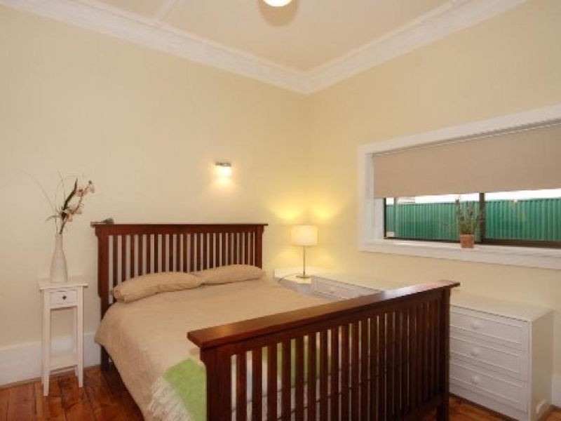 41 Fuller Street, Walkerville SA 5081