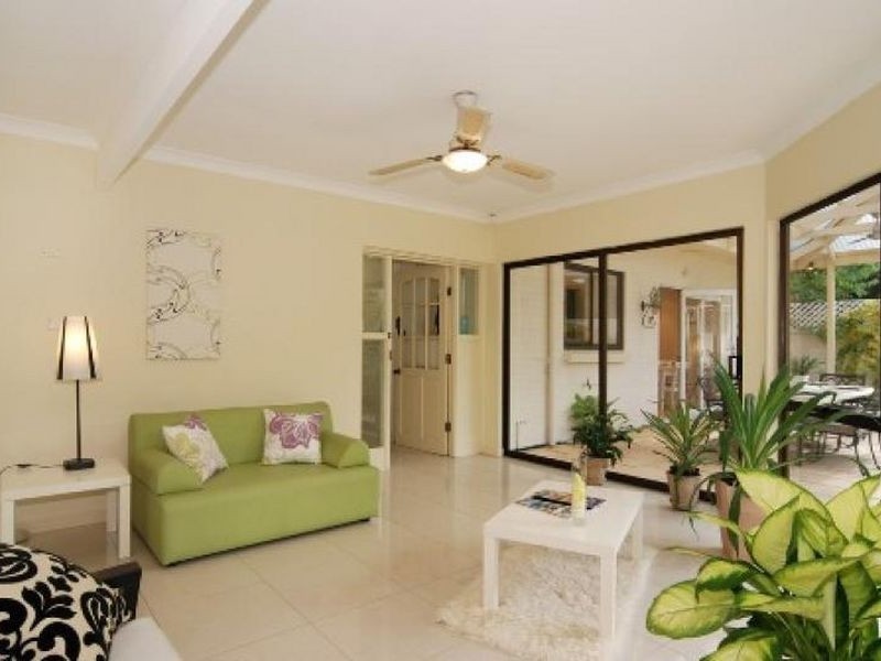 41 Fuller Street, Walkerville SA 5081