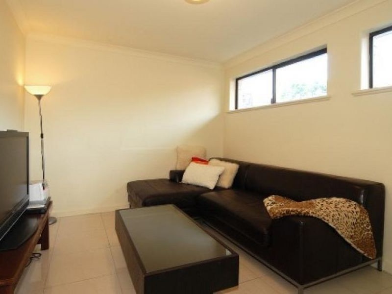 41 Fuller Street, Walkerville SA 5081