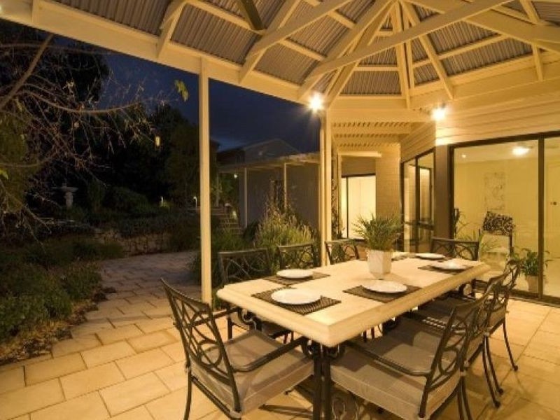 41 Fuller Street, Walkerville SA 5081