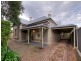 50 Morris Street, Evandale SA 5069