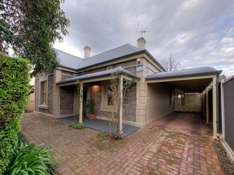 50 Morris Street, Evandale SA 5069