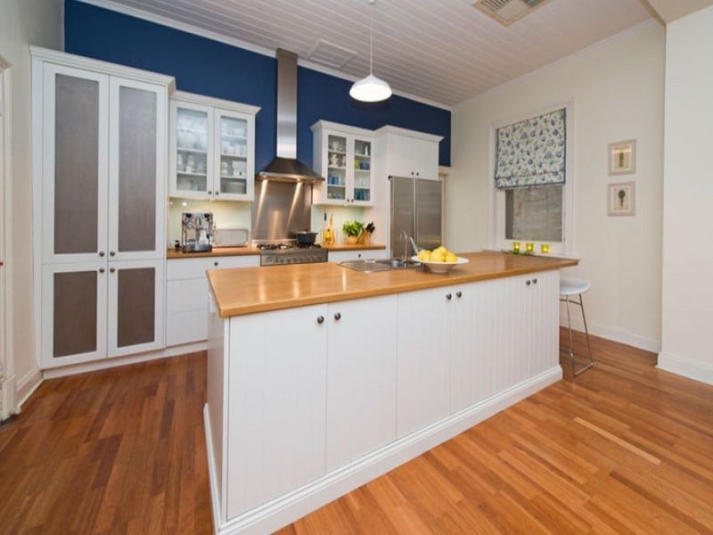 50 Morris Street, Evandale SA 5069