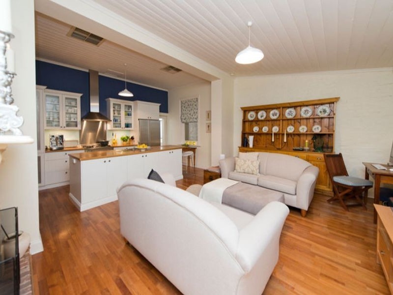 50 Morris Street, Evandale SA 5069