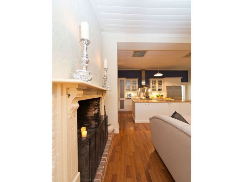 50 Morris Street, Evandale SA 5069