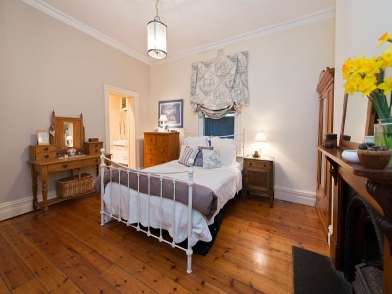 50 Morris Street, Evandale SA 5069