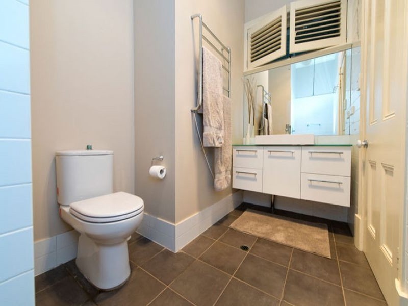 50 Morris Street, Evandale SA 5069