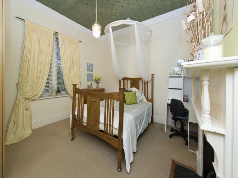 50 Morris Street, Evandale SA 5069