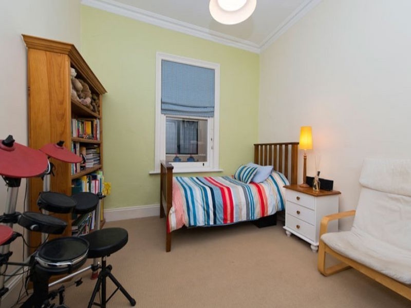 50 Morris Street, Evandale SA 5069