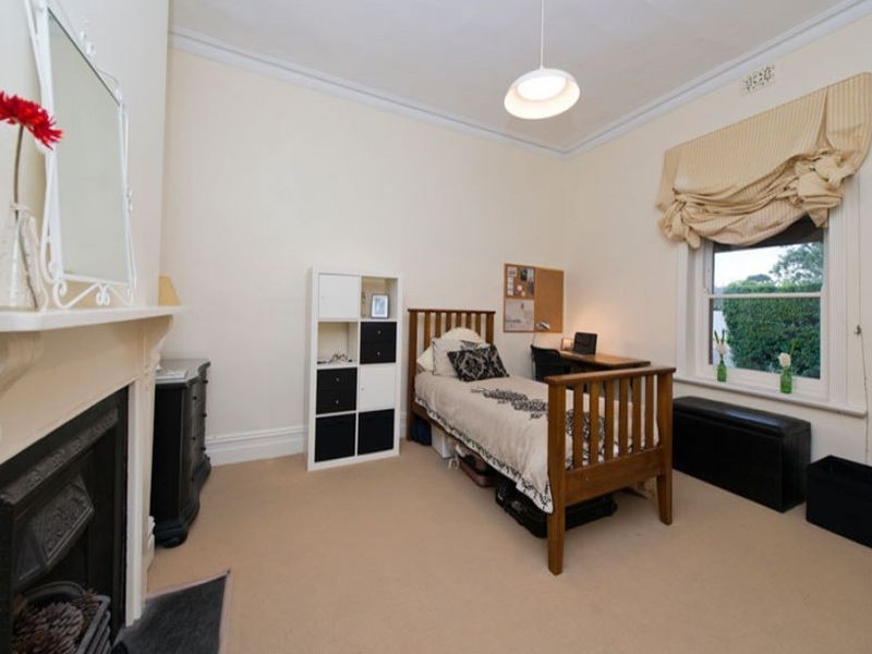 50 Morris Street, Evandale SA 5069