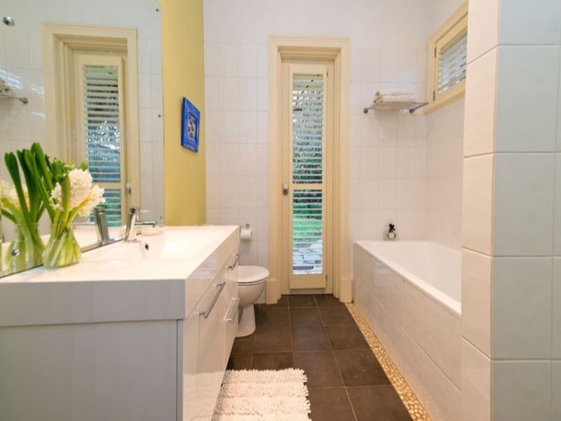 50 Morris Street, Evandale SA 5069