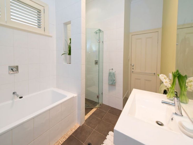 50 Morris Street, Evandale SA 5069