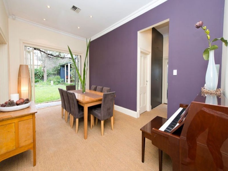 50 Morris Street, Evandale SA 5069